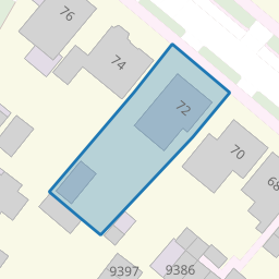 Perceel HLO00-A-1367