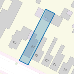 Perceel HLO00-A-1412