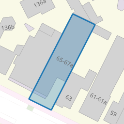 Perceel HLO00-A-1423