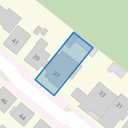 Perceel HLO00-A-1446