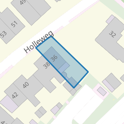 Perceel HLO00-A-1527