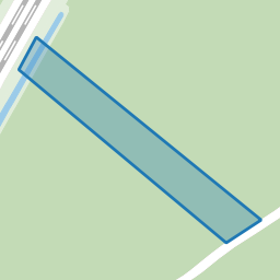 Perceel HLO00-A-1547