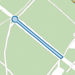 Perceel HLO00-A-1548