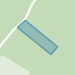 Perceel HLO00-A-1549