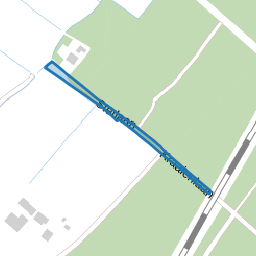 Perceel HLO00-A-1552