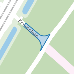 Perceel HLO00-A-1553