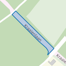 Perceel HLO00-A-1556