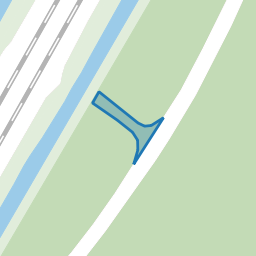 Perceel HLO00-A-1559