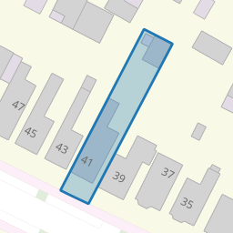 Perceel HLO00-A-1658