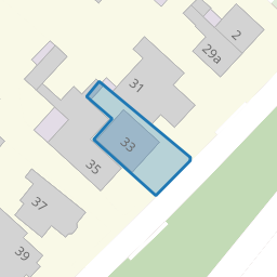 Perceel HLO00-A-1728