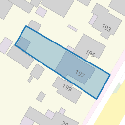 Perceel HLO00-A-1832