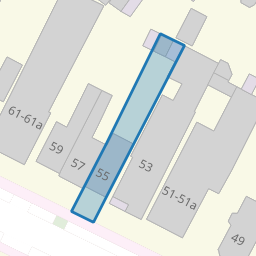 Perceel HLO00-A-1858