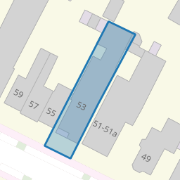 Perceel HLO00-A-1859