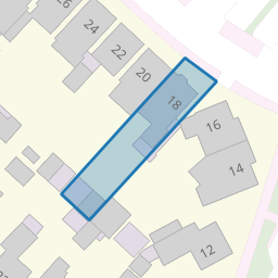 Perceel HLO00-A-1959