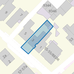 Perceel HLO00-A-2126