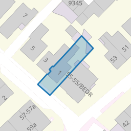 Perceel HLO00-A-2127