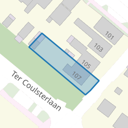 Perceel HLO00-A-2143