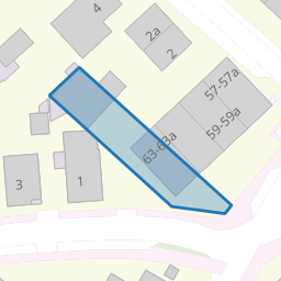 Perceel HLO00-A-2177