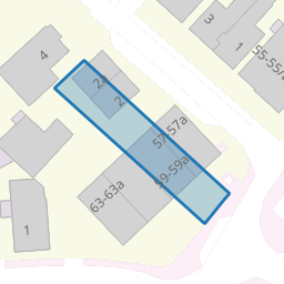 Perceel HLO00-A-2179