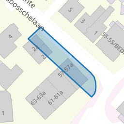 Perceel HLO00-A-2180