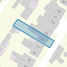 Perceel HLO00-A-2190