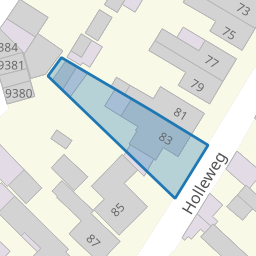 Perceel HLO00-A-2194