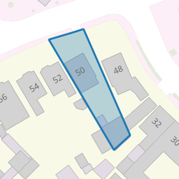 Perceel HLO00-A-2339