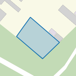 Perceel HLO00-A-2343