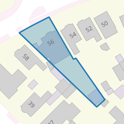 Perceel HLO00-A-2388