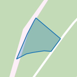 Perceel HLO00-A-2488