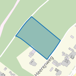 Perceel HLO00-A-2490