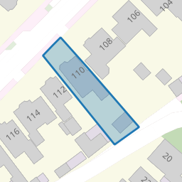 Perceel HLO00-A-2567