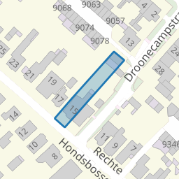 Perceel HLO00-A-2678