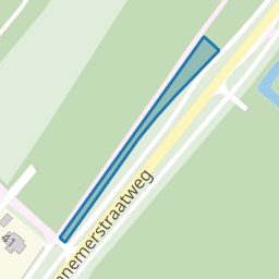 Perceel HLO00-A-2704