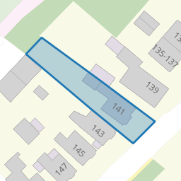 Perceel HLO00-A-2838