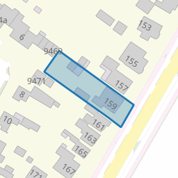 Perceel HLO00-A-2844