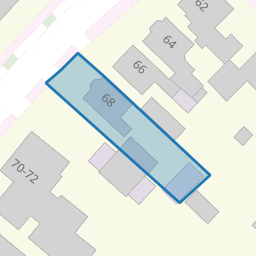 Perceel HLO00-A-2904