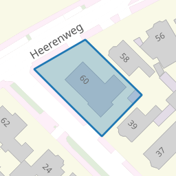 Perceel HLO00-A-2906