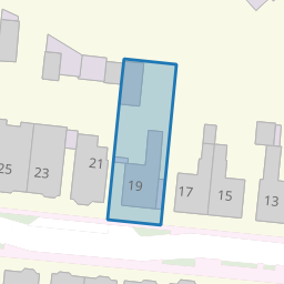 Perceel HLO00-A-2935