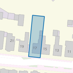Perceel HLO00-A-2936