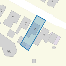 Perceel HLO00-A-2977