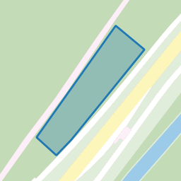 Perceel HLO00-A-2996