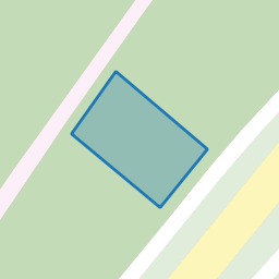 Perceel HLO00-A-2997