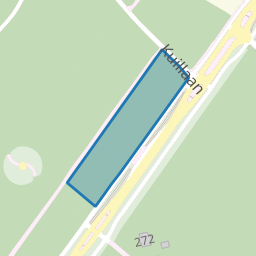 Perceel HLO00-A-2999