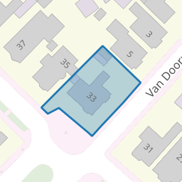 Perceel HLO00-A-3013