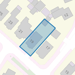 Perceel HLO00-A-3020