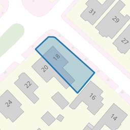 Perceel HLO00-A-3036