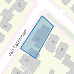 Perceel HLO00-A-3042