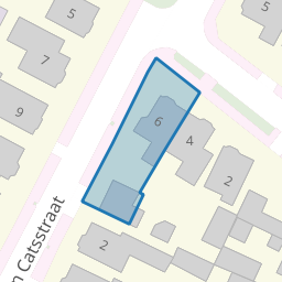 Perceel HLO00-A-3054