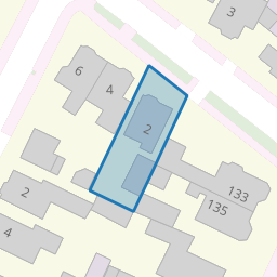 Perceel HLO00-A-3056